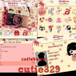 menyediakaan order tema bb unyu unyuuu nd font
_satu tema 5000
-minat invite z y 296DCC62
_pembelian 20ribuu dikasih discount :)