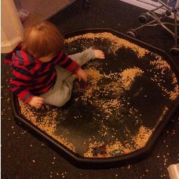 Quality childminding based in the heart of the beautiful city of Bath, Somerset, coming soon.