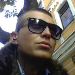 TroySerega's profile picture. https://t.co/d3kHWcXtY5