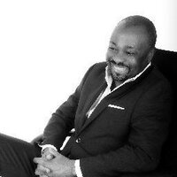 Alain Foka (@fokaalain) 's Twitter Profile