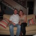 Tom Galati (@tomgalati) Twitter profile photo