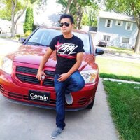 Mohan (@mohanparsai) 's Twitter Profile