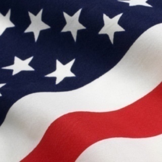Back to following politics! Conservative, #MAGA, no time for negativity! Freedom is not free.