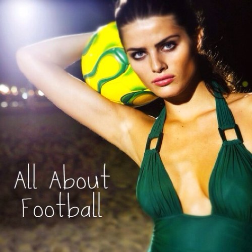 Football Fun & Moments.