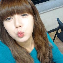 [V] Account from @SpringTimeRP of Kim Hyuna 4minute ^^ 92Lines |