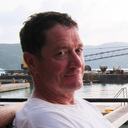 Craig Wiley - @_Craig_Wiley_ - Twitter