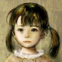 cintia (@cintia79281054) Twitter