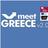 MeetGreecev2