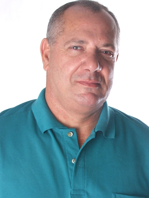 jorgao52's profile picture. oi gordinhas estou aqui!