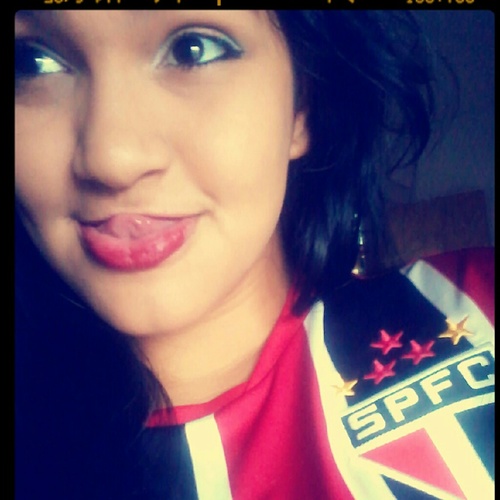 http://t.co/Rw2OU4NN