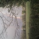 Peter Dowd - @dowdp - Twitter