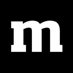 Market.ch is a leading news source for business and finance in Switzerland. This feed is in french