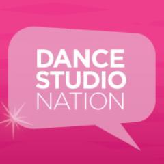 The Latest Buzz for Dance Studios.
