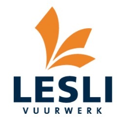 Dé vuurwerkimporteur van Nederland. Vuurwerk bestellen? http://t.co/gVMVgymX volg ook @vwplanet