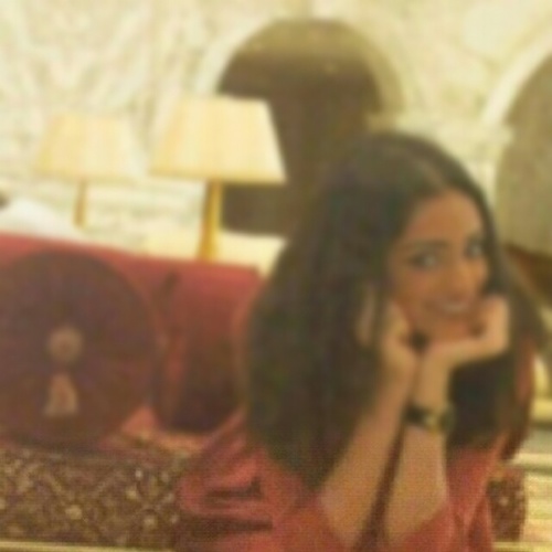 Instagram : MEMEMBS