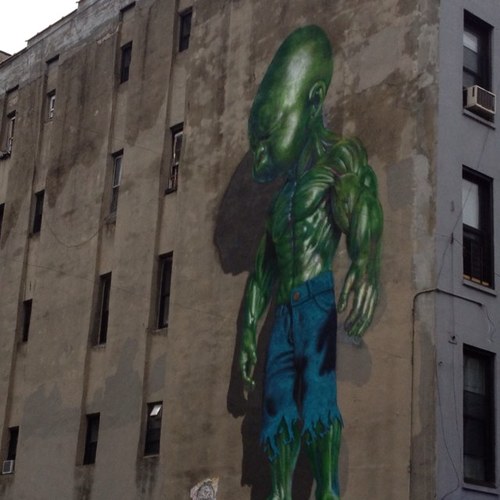 jj_hanlon's profile picture. 