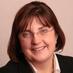 Joanne Walter (@joannewalter4) Twitter profile photo Joanne Walter (@joannewalter4) Twitter profile photo