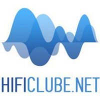 HIFICLUBE (@hificlube) 's Twitter Profile