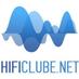 HIFICLUBE (@hificlube) Twitter profile photo