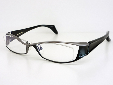 意識の高いメガネ Megane Of Sense Twitter