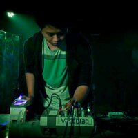 K O M H (@komhofficial) 's Twitter Profile Photo