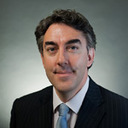 Sean Mahon - @SeanMahon_SS - Twitter