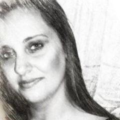 oliviawoodruff0's profile picture. 