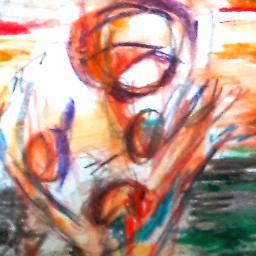 Idee da regalo per sorprendere in maniera originale ad ogni evento. Seguici anche su Facebook, Blogger o YouTube. Tutto sulle lanterne volanti e NON SOLO