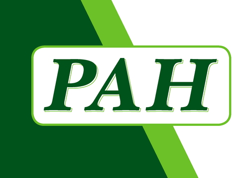 PA_Hollingworth's profile picture. Building Contractors in Kent established since 1979 in Sandwich area.        
Family run builders in East Kent servicing Kent & the South East of England.