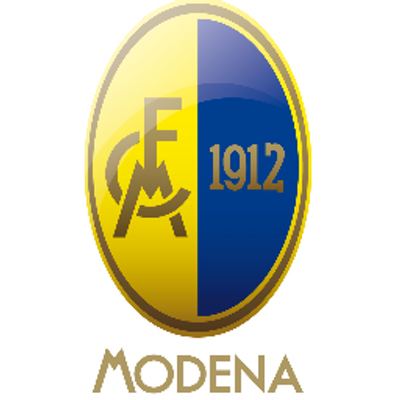 Modena FC English (@Modena_FC_En) / X