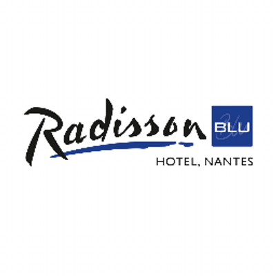 Hotel Etoiles Nantes Hotel Etoiles Nantes
