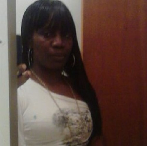 cocoashell4u's profile picture. 