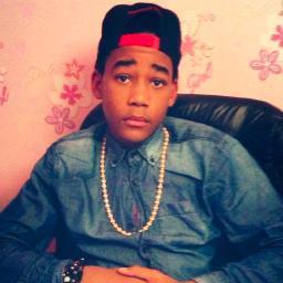 #FreshYoungNation ♥ 1\3 de Fresh'Young © I follow you? Follow back or Unfollow.
