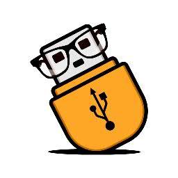 DeGeekIT's profile picture. Helping people in Ireland get the most out of their home technology through patient, friendly, personal training... in their own home.