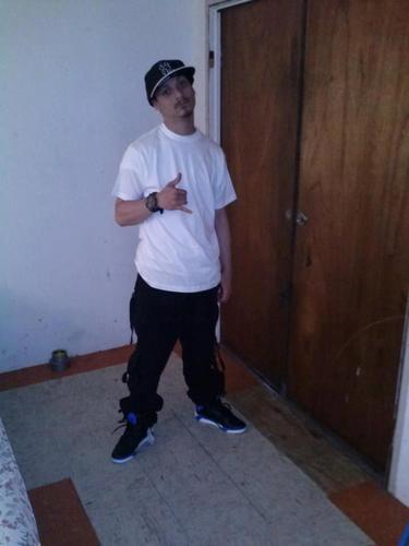shit i dont like is when im being played like a lil nigga just keep it real and ill keep it teal with you