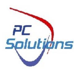PCsolutionsBi's profile picture. Empresa dedicada la gestión de problemas en informática y nuevas tecnologías. Solutions for your technological problems. bilbaopcsolutions@gmail.com
