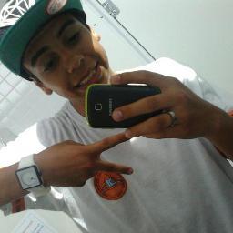 Só da linda da minha N A M O R A D A  @__Thalytasouza sz'