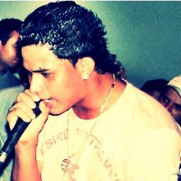 ♫♪ ♫♪ AUTOR DA MUSICA BONDE DA ZONA SUL ♫♪ ♫♪ ,  ♫♪ ♫♪