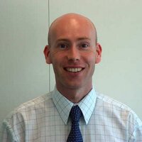 Dan Pescod (@danpescod) 's Twitter Profile