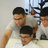 asyrafgituri's profile image
