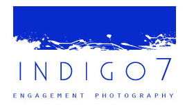 Engagement Photography. Contact us at indigo7photo@gmail.com