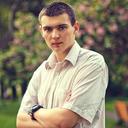 Norbert Gabor - @Norbeszko - Twitter