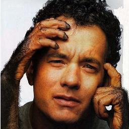 arturpahomov's profile picture. Студент из Москвы;) Иногда пишу стихи и рисую, люблю активный образ жизни. Взаимный фолловинг