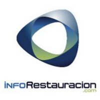 Inforestauracion.com (@irestauracion) 's Twitter Profile Photo