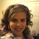 Janett Campos Felix - @janettfelix - Twitter