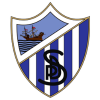 SD Plentzia (@sdplentzia) 's Twitter Profile