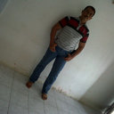 bryan billy - @BryanRoda - Twitter