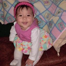 ReyesMachika06's profile picture. 