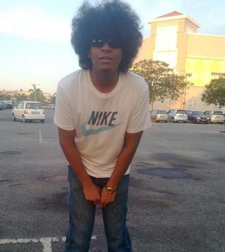 paetrahim's profile picture. 