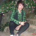 ryan forte - @rfrye29 - Twitter